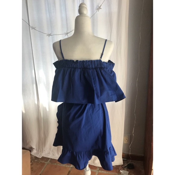 Who What Wear dress S - Picture 5 of 7